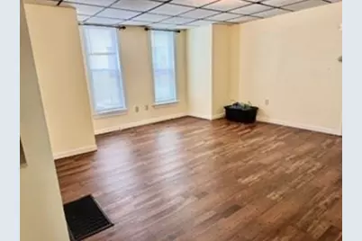 83 Lane St #1, Lowell, MA 01851 - Photo 12