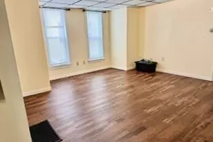 83 Lane St, Lowell, MA 01851 - Photo 12