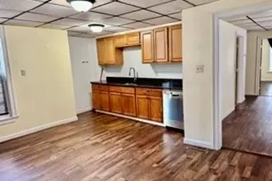 83 Lane St, Lowell, MA 01851 - Photo 14