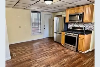83 Lane St #1, Lowell, MA 01851 - Photo 2