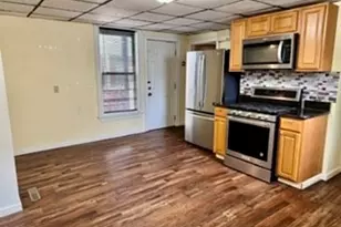 83 Lane St, Lowell, MA 01851 - Photo 2