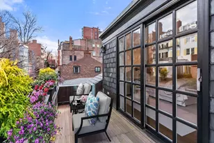 21 Branch St, Boston, MA 02108 - Photo 16