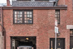 21 Branch St, Boston, MA 02108 - Photo 20
