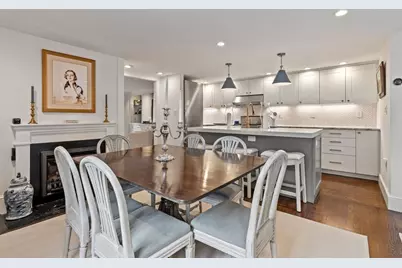 21 Branch Street, Boston, MA 02108 - Photo 4