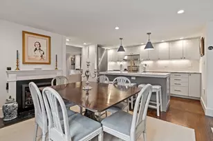 21 Branch St, Boston, MA 02108 - Photo 4