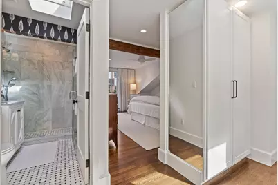 21 Branch Street, Boston, MA 02108 - Photo 12
