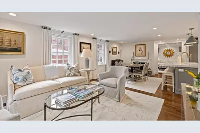 21 Branch Street, Boston, MA 02108 - Photo 1