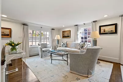 21 Branch Street, Boston, MA 02108 - Photo 2