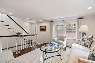 21 Branch St, Boston, MA 02108 - Photo 10