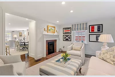 21 Branch Street, Boston, MA 02108 - Photo 8