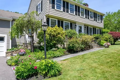 7 Woodleigh Rd, Natick, MA 01760 - Photo 24