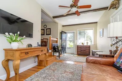 7 Woodleigh Rd, Natick, MA 01760 - Photo 14