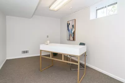 7 Woodleigh Rd, Natick, MA 01760 - Photo 26