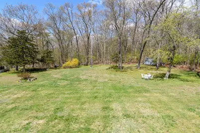 7 Woodleigh Rd, Natick, MA 01760 - Photo 28