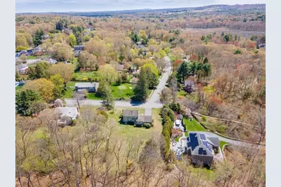 7 Woodleigh Rd, Natick, MA 01760 - Photo 32