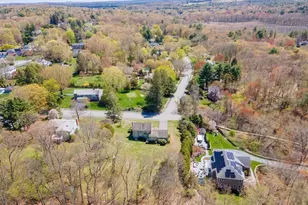 7 Woodleigh Rd, Natick, MA 01760 - Photo 32