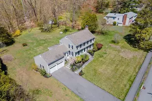 7 Woodleigh Rd, Natick, MA 01760 - Photo 4