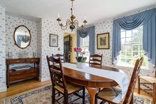 7 Woodleigh Rd, Natick, MA 01760 - Photo 16