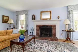 7 Woodleigh Rd, Natick, MA 01760 - Photo 8