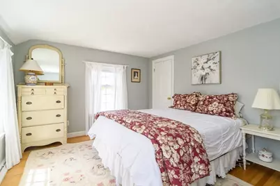 7 Woodleigh Rd, Natick, MA 01760 - Photo 22