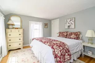 7 Woodleigh Rd, Natick, MA 01760 - Photo 22