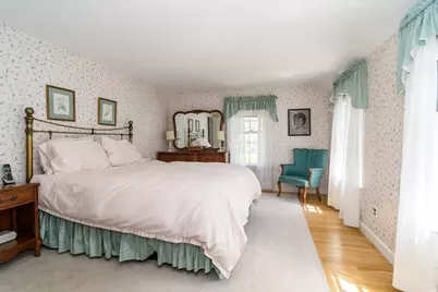 7 Woodleigh Rd, Natick, MA 01760 - Photo 18