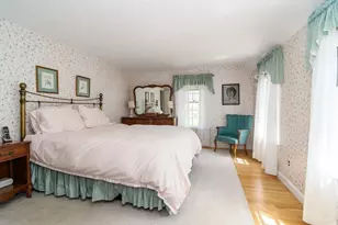 7 Woodleigh Rd, Natick, MA 01760 - Photo 18