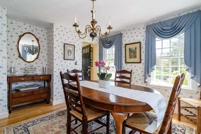 7 Woodleigh Rd, Natick, MA 01760 - Photo 12