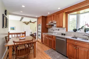 7 Woodleigh Rd, Natick, MA 01760 - Photo 12