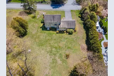 7 Woodleigh Rd, Natick, MA 01760 - Photo 30