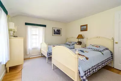 7 Woodleigh Rd, Natick, MA 01760 - Photo 20