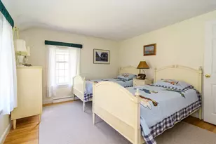 7 Woodleigh Rd, Natick, MA 01760 - Photo 20