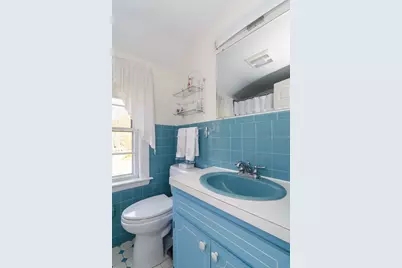 7 Woodleigh Rd, Natick, MA 01760 - Photo 24