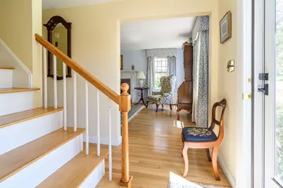 7 Woodleigh Rd, Natick, MA 01760 - Photo 6