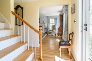7 Woodleigh Rd, Natick, MA 01760 - Photo 6