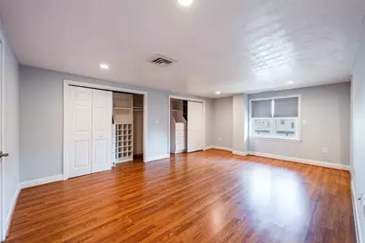 148 Presidents Ln #1, Quincy, MA 02169 - Photo 22