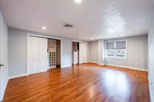 148 Presidents Ln, Quincy, MA 02169 - Photo 22