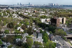148 Presidents Ln, Quincy, MA 02169 - Photo 16