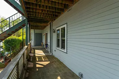 148 Presidents Ln #1, Quincy, MA 02169 - Photo 14