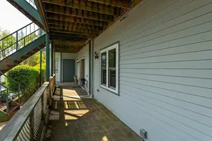148 Presidents Ln, Quincy, MA 02169 - Photo 14