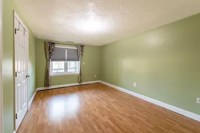 148 Presidents Ln #1, Quincy, MA 02169 - Photo 24