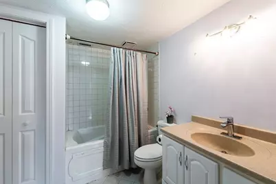 148 Presidents Ln #1, Quincy, MA 02169 - Photo 10