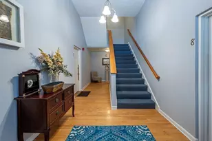 148 Presidents Ln, Quincy, MA 02169 - Photo 2