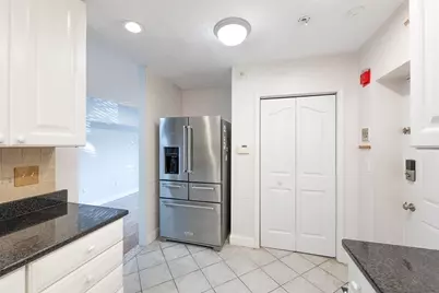 148 Presidents Ln #1, Quincy, MA 02169 - Photo 8