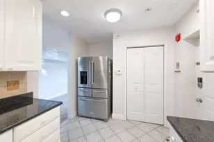 148 Presidents Ln, Quincy, MA 02169 - Photo 8