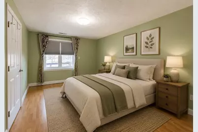 148 Presidents Ln #1, Quincy, MA 02169 - Photo 6