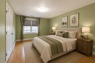 148 Presidents Ln, Quincy, MA 02169 - Photo 6