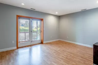 148 Presidents Ln #1, Quincy, MA 02169 - Photo 20