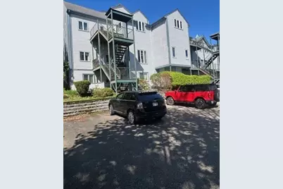 148 Presidents Ln #1, Quincy, MA 02169 - Photo 18