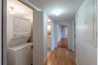 148 Presidents Ln #1, Quincy, MA 02169 - Photo 12